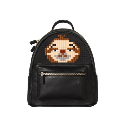 w2DxAMmOle.jpg