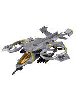 Фигурка Аватар 2 Путь воды RDA Seawasp 23см