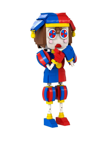 BD7VRlKEyC.jpg
