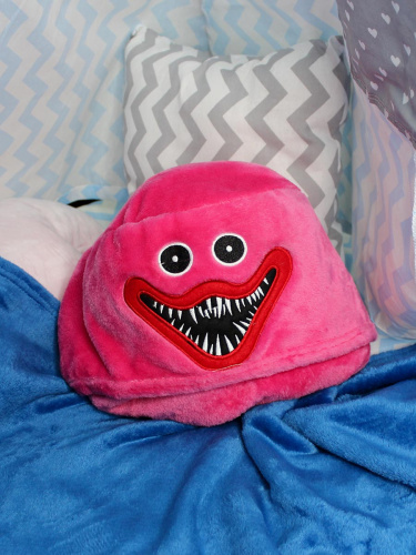 y0DVZgytor.jpg