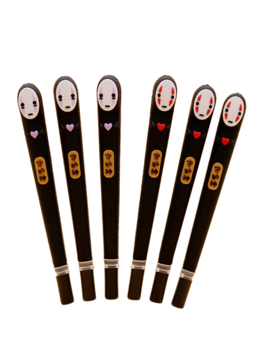 bB5OhrUUKH.png