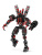 zY8avcAck6.jpg