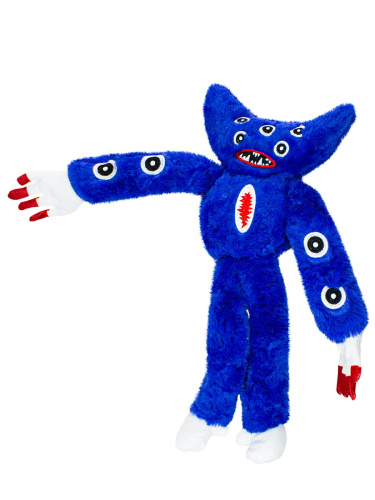 x1nyy9NvrM.jpg