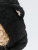 jFix6mxe7a.jpg