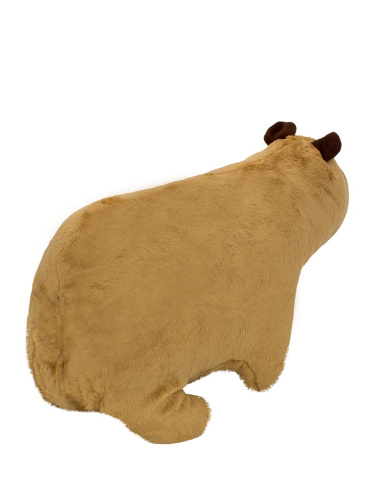 kp0JuMNdeq.jpg
