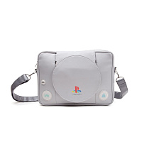 Сумка Playstation