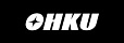OHKU