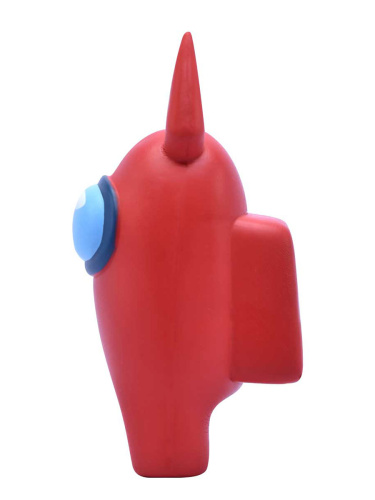 icD95C0kls.jpg