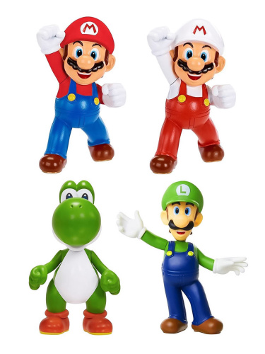 2rGFfJZmTs.jpg