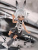 f4xwklBnL8.jpg f4xwklBnL8.jpg