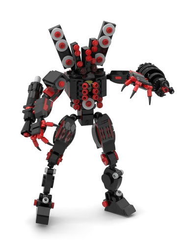 VI4NYlfxC9.jpg