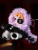 BBABQdR7g6.jpg