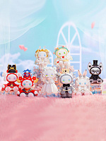 Фигурка Emma Secret Forest Свадьба в сюрприз боксе, 1шт.