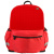 Школьный рюкзак Explorer WY-A035 Красный