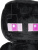 1qGC68Ff7D.jpg