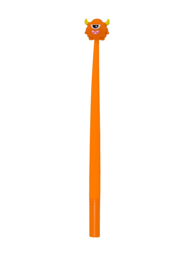 MOA8lxq0dF.jpg