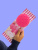 17a79DNCX3.jpg