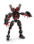 UWB72TAWql.jpg