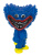 7r3Rd8luXs.jpg