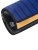 KWlcx16Fn6.jpg