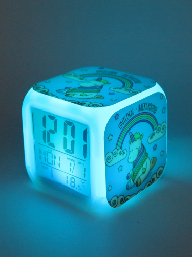 70CB6969uv.jpg