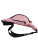 sO3kelemg4.png