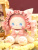 M8p8DNN1nZ.jpg