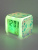 H9on8k3bfy.jpg