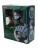 u8srjj680Z.jpg u8srjj680Z.jpg