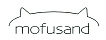 Mofusand