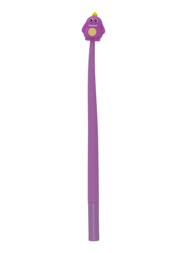 qpTbi3lcry.jpg