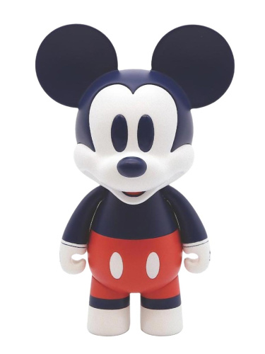 Фигурка Микки Маус специальная версия Mickey Mouse & Friends 17см