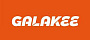Galakee