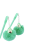 k8xl0ngElR.png k8xl0ngElR.png