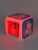 PhA9yMpYi0.jpg PhA9yMpYi0.jpg