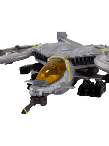 k6maHxLnST.jpg