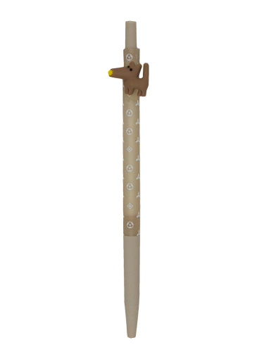 nIZ74bS5bT.jpg