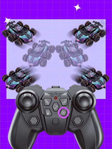 ozpbWdH3vJ.jpg