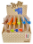 itTyaYWLq1.png itTyaYWLq1.png