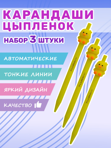 zxgA1y6IjB.jpg