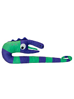 Мягкая игрушка Banban Snake Банбан Змея 39см