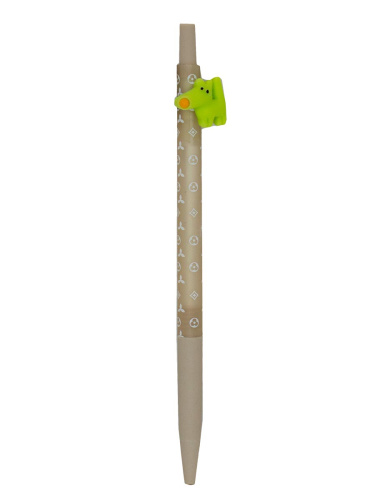 oE51Og8sfY.jpg