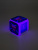 3qncrrwo57.jpg