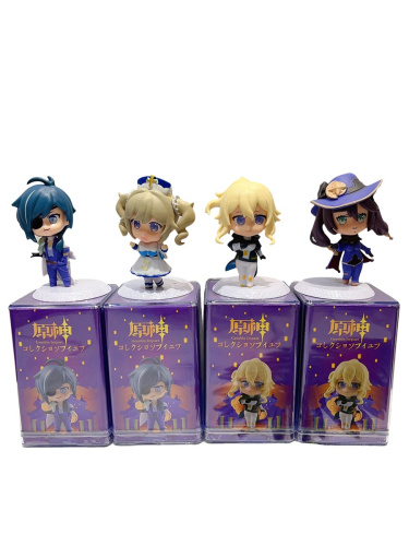 JLC5ILxuKB.jpg