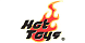 Hot Toys