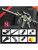 eUfNy07n7V.jpg eUfNy07n7V.jpg