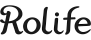 Rolife