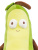 AJttAh1nsU.jpg AJttAh1nsU.jpg