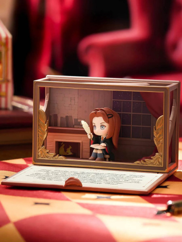 uQvWzCCvqz.jpg