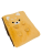 sKBx9oHnD0.png sKBx9oHnD0.png